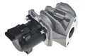NTY AGR VENTIL ABGASRÜCKFÜHRUNG FÜR CITROEN C4 1.6HDI 2004.11- C5 1.6HDI 20