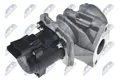 EGR-CT-000 NTY AGR-Ventil für CITROËN,FIAT,FORD,MAZDA,MINI,PEUGEOT,SUZUKI,VOLVO