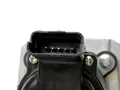 Für NTY EGR-CT-000 EGR VALVE