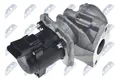 AGR Ventil NTY EGR-CT-000 für FORD PEUGEOT CITROËN MAZDA FIAT C5 C4 307 207 407