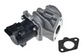 AGR-VENTIL CITROËN PEUGEOT 1.6 HDi FORD 1.6 TDCi 1618NR 9660276280 9685640480