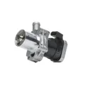AGR-VENTIL MERCEDES BENZ SPRINTER A6461420019 A6461420119 A6471420019