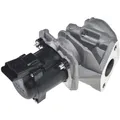 NTY AGR-Ventil für Ford Focus II DA_ HCP DP 1.6 Ti JU_ JH_ JD_ Citroën