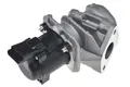 AGR-Ventil Citroën Peugeot 1.6 HDI Ford 1.6 TDCI Fiat Volvo Mazda 1618.NR
