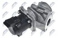 NTY EGR-CT-000 Agr-Ventil für Citroën, Fiat, Ford, Mazda, Mini, Peugeot, Suzuki,