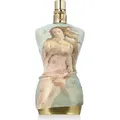 Jean Paul Gaultier Classique Collector Edition 2024 Eau De Toilette 100 ml (woman)