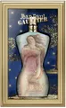 Jean Paul Gaultier Classique Collector Edition  100 ml EDT/Eau de Toilette Spray