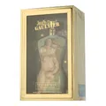 Jean Paul Gaultier - Classique Collector X-Mas 2024 EDT Spray 100ml