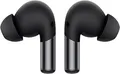 OnePlus Buds Pro 2 Obsidian Black