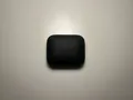 OnePlus Buds Pro 2 - In-Ear Kopfhörer - ANC - Schwarz - Mit Zubehör