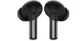 OnePlus Buds Pro 2 Obsidian Black / True Wireless In‑Ear‑Kopfhörer / ANC / USB-C