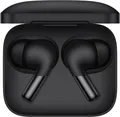 OnePlus Buds Pro 2 Obsidian Black