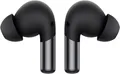 OnePlus Buds Pro 2 Kabellose Ohrhörer mit bis zu 39 Stunden Akkulaufzeit, intell