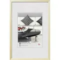 walther+ design AJ040G Bilder Wechselrahmen Papierformat: 30 x 40 cm (B x H) 30 cm x 40 cm Gold