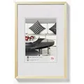 walther design Chair Aluminium Bilderrahmen Gold 30x40 cm AJ040G