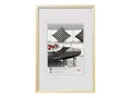 walther design Bilderrahmen Chair 30,8 x 40,8 cm gold AJ040G