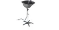 Efalock Mobiles Waschbecken tief