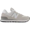 New Balance 574v3 - grau