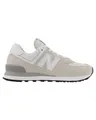 Damen Sneaker 574 CORE 40,5EU