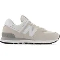 NEW BALANCE Damen Freizeitschuhe 574 Core