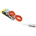 Rothenberger Gasbrenner Eco