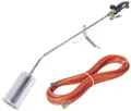 Rothenberger Industrial 030958E Anwärmbrenner 1060°C