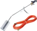 Rothenberger Industrial RoMaxi Economy + Schlauch
