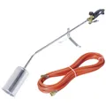 Rothenberger Industrial 030958E Anwärmbrenner 1060 °C