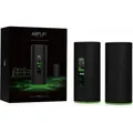 Ubiquiti AmpliFi Alien Kit (AFI-ALN)