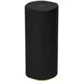 Ubiquiti AmpliFi Alien AFI-ALN - WLAN-System (Router, Extender)