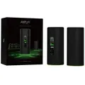 AmpliFi Alien AFI-ALN AmpliFi Alien Router and MeshPoint - Mesh router Wi-Fi 6