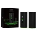 Ubiquiti Alien Mesh Kit, AFI-ALN