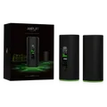 Ubiquiti AFI-ALN AmpliFi Alien WiFi Kit (AFI-ALN)
