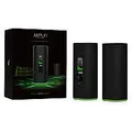 AFI-ALN Ubiquiti AmpliFi Alien WiFi Kit Wi-Fi 6 (802.11ax) Dual-Band (2 4 GH ~D~