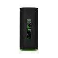 810010072542 Router AmpliFi ALIEN WiFi6 Router AFI-ALN-R UBIQUITI