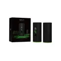 Wireless Router, UBIQUITI, Router, Mesh, IEEE 802.11a, IEEE 802.11g, IEEE 802.11