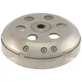 Glocke Kupplung für Aprilia 125 Leonardo 1996-2002