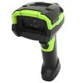 Zebra LI3608-ER20003VZWW neu
