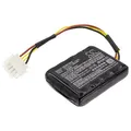 CS Cameron Sino Werkzeug-Akku 18 V 2500 mAh
