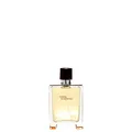 TERRE DHERMES edt vaporizador 50 ml