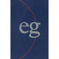 Gütersloher Evangelisches Gesangbuch (Deutsch, 1996) (15895208)