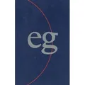 Evangelisches Gesangbuch. Ausgabe für die Evangelisch-reformierte Kirche / Evangelisches Gesangbuch