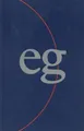 Evangelisches Gesangbuch. Ausgabe für die Evangelisch-reformierte Kirche / Ev...