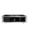 NAD M33 _ 2 x 200 Watt Digital Purify Stereo BluOS Streaming Vollverstärker