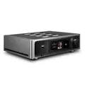 NAD M33 - Silber