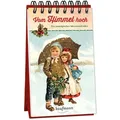 Vom Himmel hoch / Kaufmann Ernst Vlg GmbH / Taschenbuch