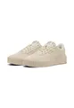 Puma Carina 3.0 SD Damen-Sneaker, Alpine Snow Gold, 8 UK