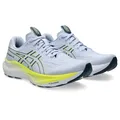 Asics Herren Gt-2000 14 Straßen-Laufschuhe, Blue Fade/Tranquil T, 42