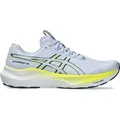 ASICS Herren Laufschuhe GT-2000 14