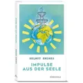 Impulse aus der Seele von Helmut Endres / Spurbuch Verlag / Taschenbuch